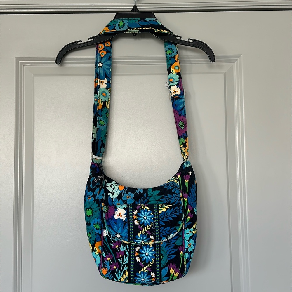 Vera Bradley bag
